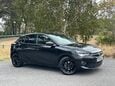 Vauxhall Corsa 1.2 Turbo SRi Euro 6 (s/s) 5dr 19