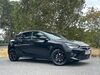 Vauxhall Corsa 1.2 Turbo SRi Euro 6 (s/s) 5dr