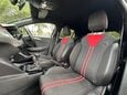 Vauxhall Corsa 1.2 Turbo SRi Euro 6 (s/s) 5dr 4
