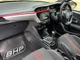 Vauxhall Corsa 1.2 Turbo SRi Euro 6 (s/s) 5dr 23