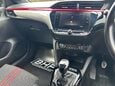 Vauxhall Corsa 1.2 Turbo SRi Euro 6 (s/s) 5dr 14