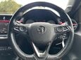 Vauxhall Corsa 1.2 Turbo SRi Euro 6 (s/s) 5dr 16