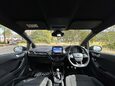 Ford Fiesta 1.0T EcoBoost ST-Line Euro 6 (s/s) 5dr 3