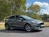 Ford Fiesta 1.0T EcoBoost ST-Line Euro 6 (s/s) 5dr