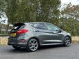 Ford Fiesta 1.0T EcoBoost ST-Line Euro 6 (s/s) 5dr 15