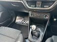 Ford Fiesta 1.0T EcoBoost ST-Line Euro 6 (s/s) 5dr 17