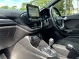 Ford Fiesta 1.0T EcoBoost ST-Line Euro 6 (s/s) 5dr 22