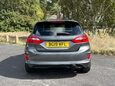 Ford Fiesta 1.0T EcoBoost ST-Line Euro 6 (s/s) 5dr 26