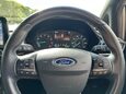 Ford Fiesta 1.0T EcoBoost ST-Line Euro 6 (s/s) 5dr 19
