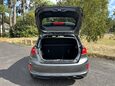 Ford Fiesta 1.0T EcoBoost ST-Line Euro 6 (s/s) 5dr 29