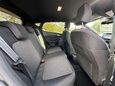 Ford Fiesta 1.0T EcoBoost ST-Line Euro 6 (s/s) 5dr 7