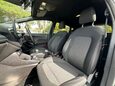 Ford Fiesta 1.0T EcoBoost ST-Line Euro 6 (s/s) 5dr 4