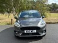 Ford Fiesta 1.0T EcoBoost ST-Line Euro 6 (s/s) 5dr 11
