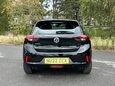 Vauxhall Corsa 1.2 Turbo SE Edition Auto Euro 6 (s/s) 5dr 11