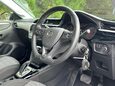 Vauxhall Corsa 1.2 Turbo SE Edition Auto Euro 6 (s/s) 5dr 4