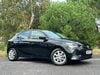 Vauxhall Corsa 1.2 Turbo SE Edition Auto Euro 6 (s/s) 5dr