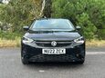 Vauxhall Corsa 1.2 Turbo SE Edition Auto Euro 6 (s/s) 5dr 10