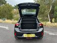 Vauxhall Corsa 1.2 Turbo SE Edition Auto Euro 6 (s/s) 5dr 12
