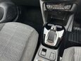 Vauxhall Corsa 1.2 Turbo SE Edition Auto Euro 6 (s/s) 5dr 16