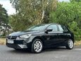 Vauxhall Corsa 1.2 Turbo SE Edition Auto Euro 6 (s/s) 5dr 14