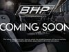 Vauxhall Corsa 1.2 Turbo SE Edition Auto Euro 6 (s/s) 5dr