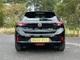 Vauxhall Corsa 1.2 Turbo SE Edition Auto Euro 6 (s/s) 5dr 27