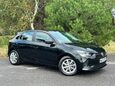 Vauxhall Corsa 1.2 Turbo SE Edition Auto Euro 6 (s/s) 5dr 20