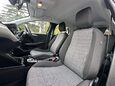 Vauxhall Corsa 1.2 Turbo SE Edition Auto Euro 6 (s/s) 5dr 3
