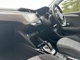 Vauxhall Corsa 1.2 Turbo SE Edition Auto Euro 6 (s/s) 5dr 24