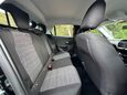 Vauxhall Corsa 1.2 Turbo SE Edition Auto Euro 6 (s/s) 5dr 6