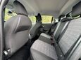 Vauxhall Corsa 1.2 Turbo SE Edition Auto Euro 6 (s/s) 5dr 7