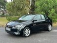 Vauxhall Corsa 1.2 Turbo SE Edition Auto Euro 6 (s/s) 5dr 23