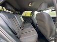 Volkswagen T-Roc 1.5 TSI EVO Black Edition DSG Euro 6 (s/s) 5dr 7
