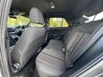 Volkswagen T-Roc 1.5 TSI EVO Black Edition DSG Euro 6 (s/s) 5dr 8
