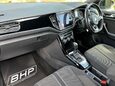 Volkswagen T-Roc 1.5 TSI EVO Black Edition DSG Euro 6 (s/s) 5dr 28