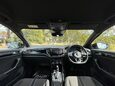 Volkswagen T-Roc 1.5 TSI EVO Black Edition DSG Euro 6 (s/s) 5dr 3