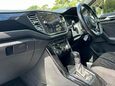 Volkswagen T-Roc 1.5 TSI EVO Black Edition DSG Euro 6 (s/s) 5dr 26