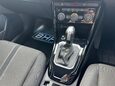 Volkswagen T-Roc 1.5 TSI EVO Black Edition DSG Euro 6 (s/s) 5dr 17