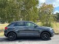 Volkswagen T-Roc 1.5 TSI EVO Black Edition DSG Euro 6 (s/s) 5dr 6