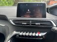 Peugeot 3008 1.2 PureTech GT Line Euro 6 (s/s) 5dr 21