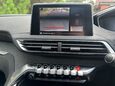 Peugeot 3008 1.2 PureTech GT Line Euro 6 (s/s) 5dr 19