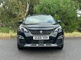 Peugeot 3008 1.2 PureTech GT Line Euro 6 (s/s) 5dr 11
