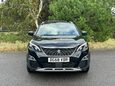 Peugeot 3008 1.2 PureTech GT Line Euro 6 (s/s) 5dr 24