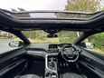 Peugeot 3008 1.2 PureTech GT Line Euro 6 (s/s) 5dr 3