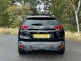 Peugeot 3008 1.2 PureTech GT Line Euro 6 (s/s) 5dr 12
