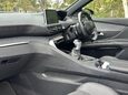 Peugeot 3008 1.2 PureTech GT Line Euro 6 (s/s) 5dr 29