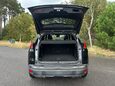 Peugeot 3008 1.2 PureTech GT Line Euro 6 (s/s) 5dr 13