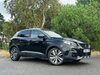 Peugeot 3008 1.2 PureTech GT Line Euro 6 (s/s) 5dr