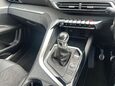 Peugeot 3008 1.2 PureTech GT Line Euro 6 (s/s) 5dr 17