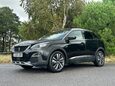 Peugeot 3008 1.2 PureTech GT Line Euro 6 (s/s) 5dr 15